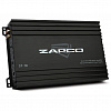 ZAPCO ST-1B