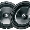 MTX TX265S
