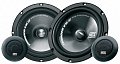 MTX TX265S