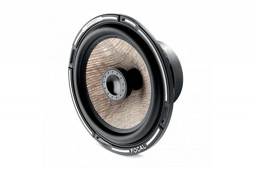 Focal Performance PC 165F