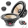 Focal Performance PS 165 F