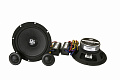 DLS XCK-MK6.2