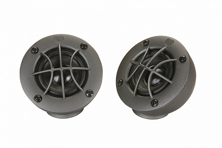 DLS XCD-RC50