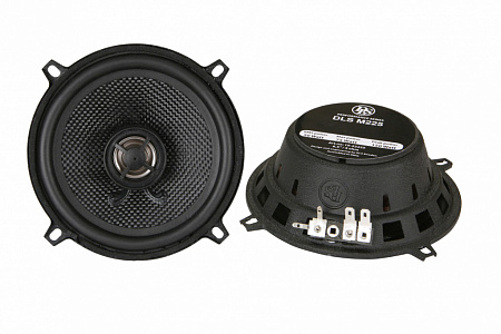 DLS XCC-M225