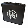 DLS Scandinavia 3 Case