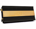 ZAPCO Z-150.4 AP