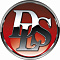 DLS