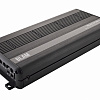BLAM RA 804D