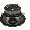 DLS XCS-RCW10