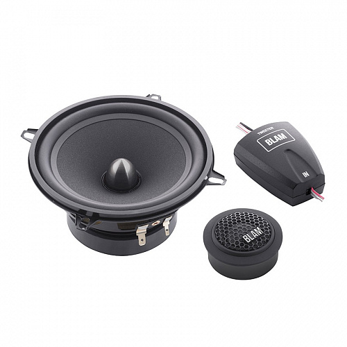 BLAM 130 RS