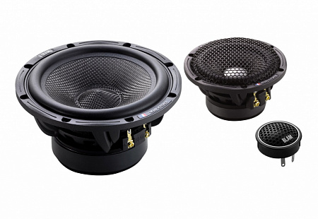 BLAM S 165.300A