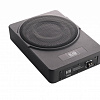 BLAM MSP 25