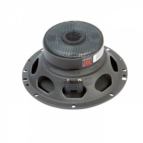 Morel Tempo Ultra 602