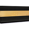 ZAPCO Z-150.4 AP