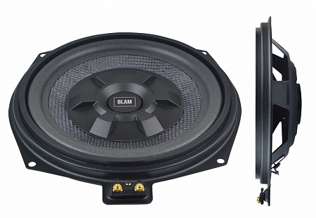 BLAM BM 200XF