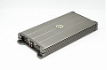DLS XCA-P44