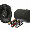 DLS XCC-M369