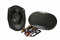 DLS XCC-M369