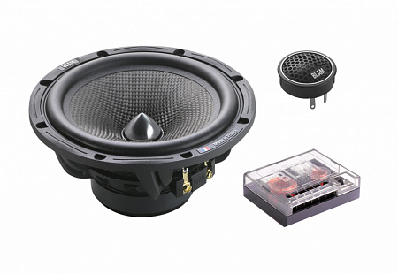 BLAM S 165.80