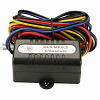 DLS XCK-MK6.2