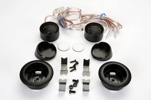 DLS XCK-MK6.2