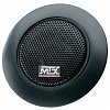 MTX TX265S