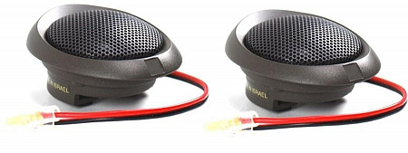 MOREL MT-250