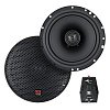 Morel Tempo Coax 6