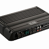 BLAM LA 4120 D