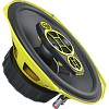 GROUND ZERO GZCF 7104XSPL
