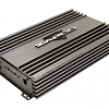 ZAPCO Z-150.2 II