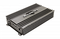 ZAPCO Z-150.2 II