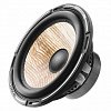 Focal Performance PS 165 F