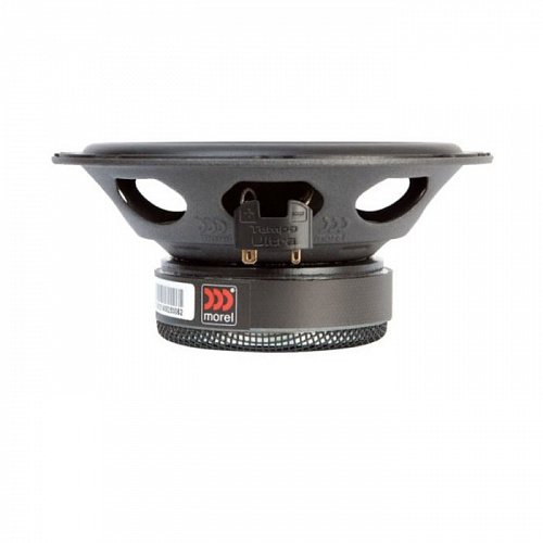 Morel Tempo Ultra 602