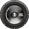 MTX TX265S