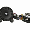 DLS XCK-M6.2