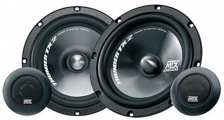 MTX TX265S