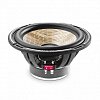Focal Performance PS 165 F
