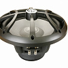 DLS XCS-NORDICA12i