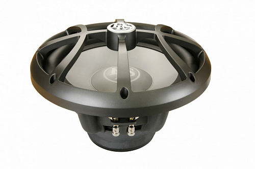 DLS XCS-NORDICA12i