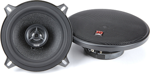 MOREL MAXIMO COAX 5