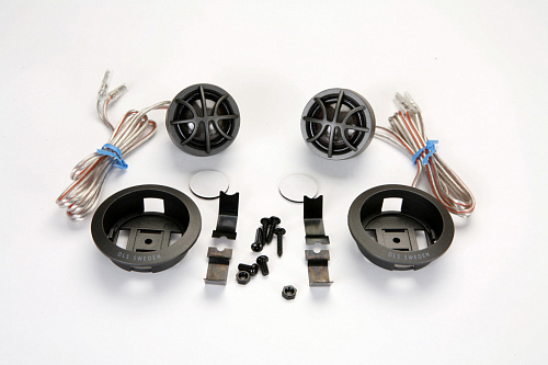 DLS XCK-M6.2
