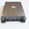 DLS XCA-P10