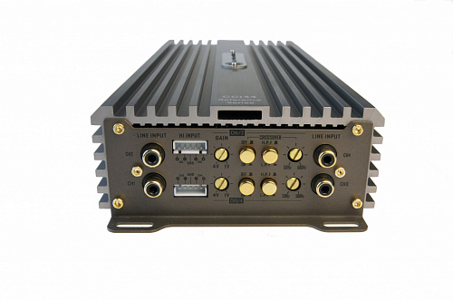 DLS XCA-CCi44