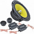 GROUND ZERO GZTC 165