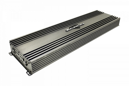 ZAPCO ZX-200.4
