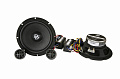 DLS XCK-M6.2