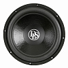 DLS XCS-MCW12