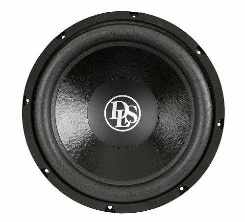 DLS XCS-MCW12