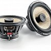 Focal Performance PC 165F
